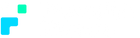 Impossible_Finance_Logo_PNG